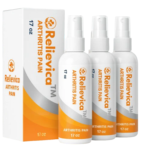 Relievica™