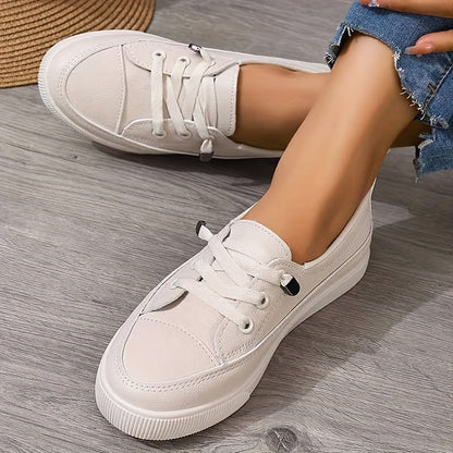 Rica™ - Elegante Orthopädische Schuhe