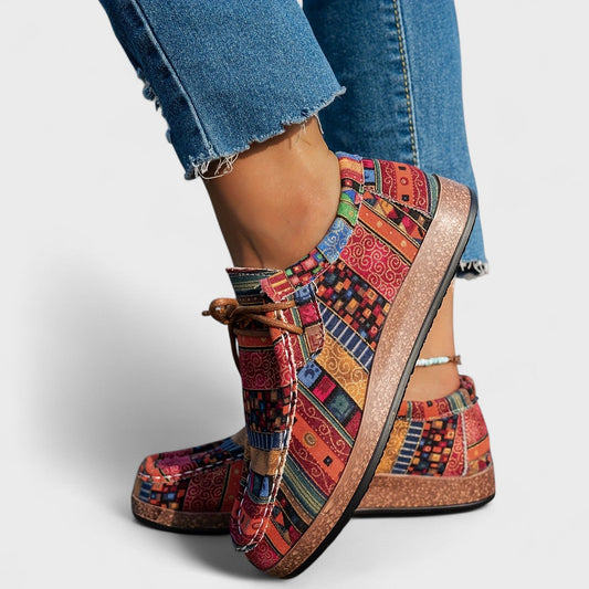 Louney™ - Ultraleichte Komfortschuhe