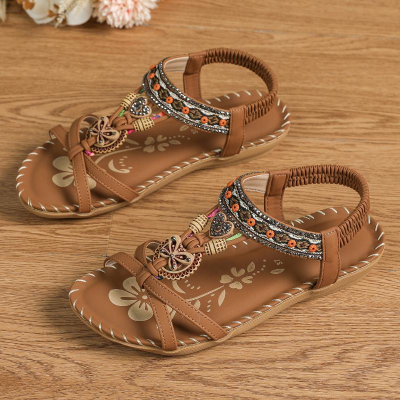 Lota™ – Bequeme Sandalen