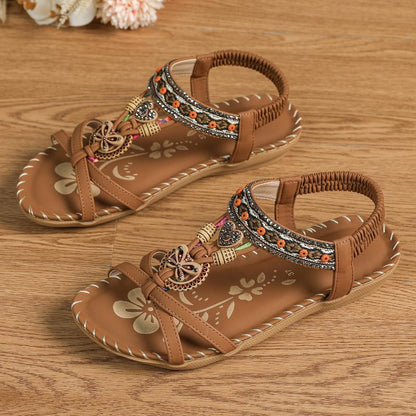 Lota™ – Bequeme Sandalen