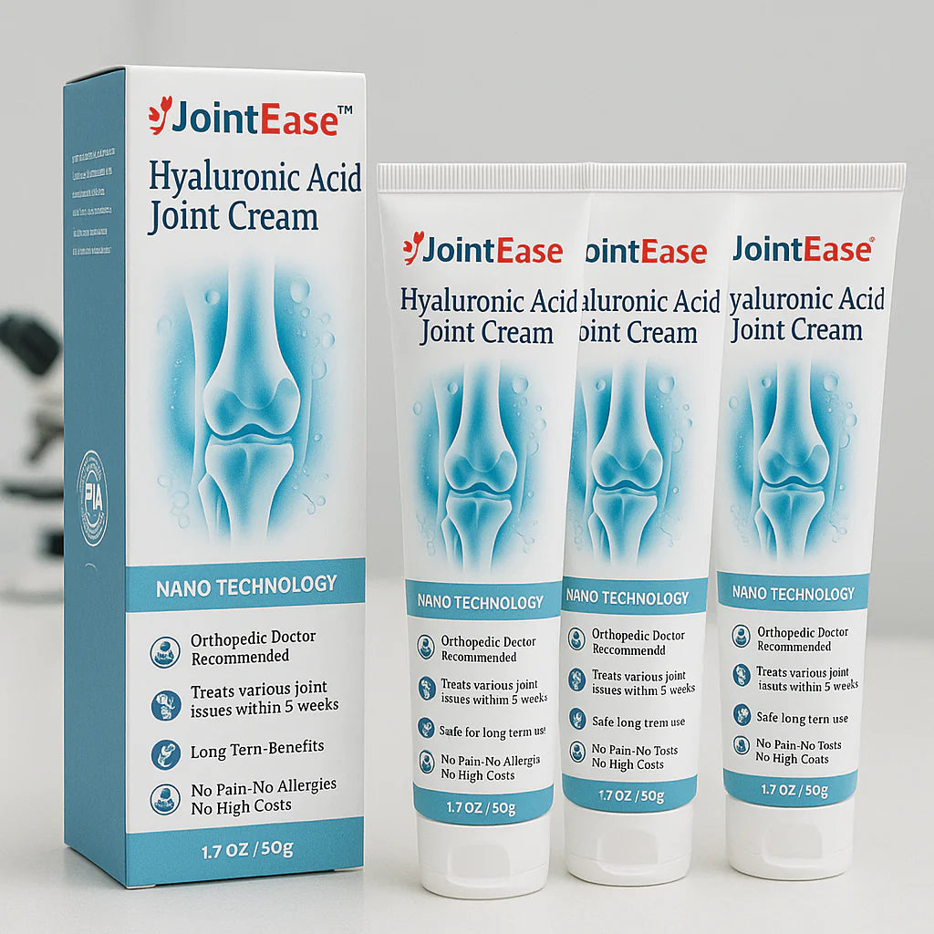JointEase™