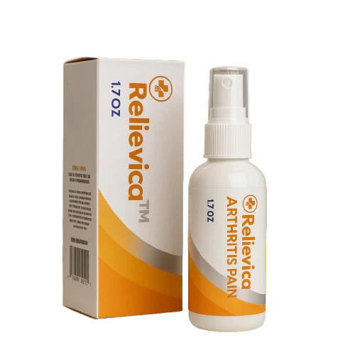 Relievica™