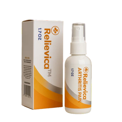 Relievica™