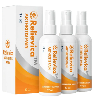 Relievica™