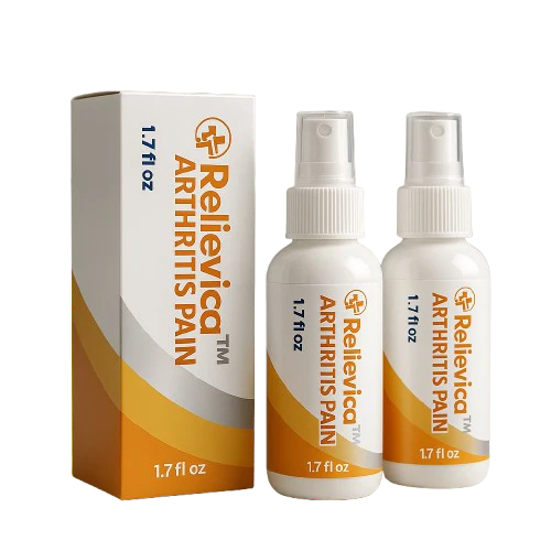 Relievica™