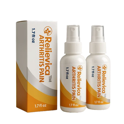 Relievica™