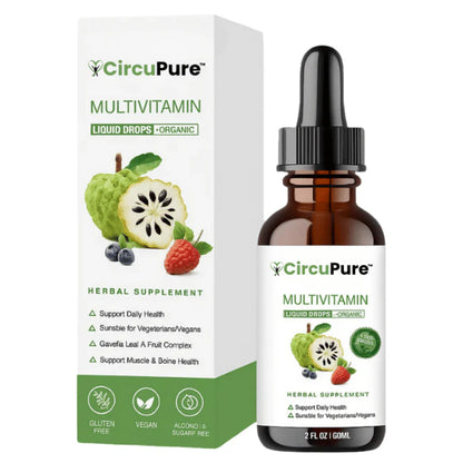 CircuPure™