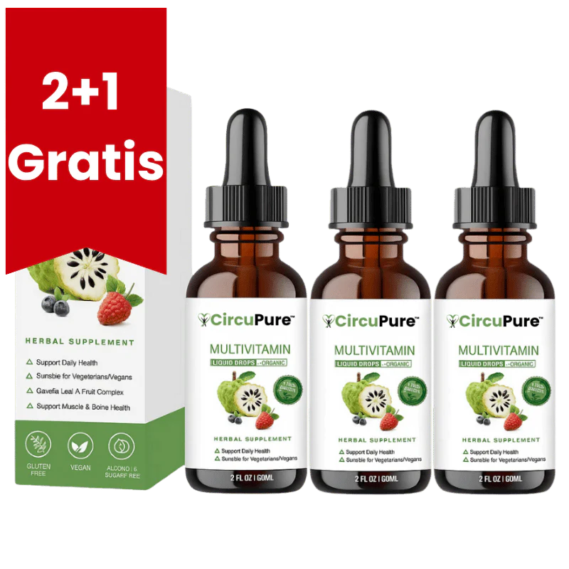 CircuPure™