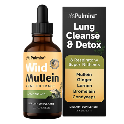 Pulmira™