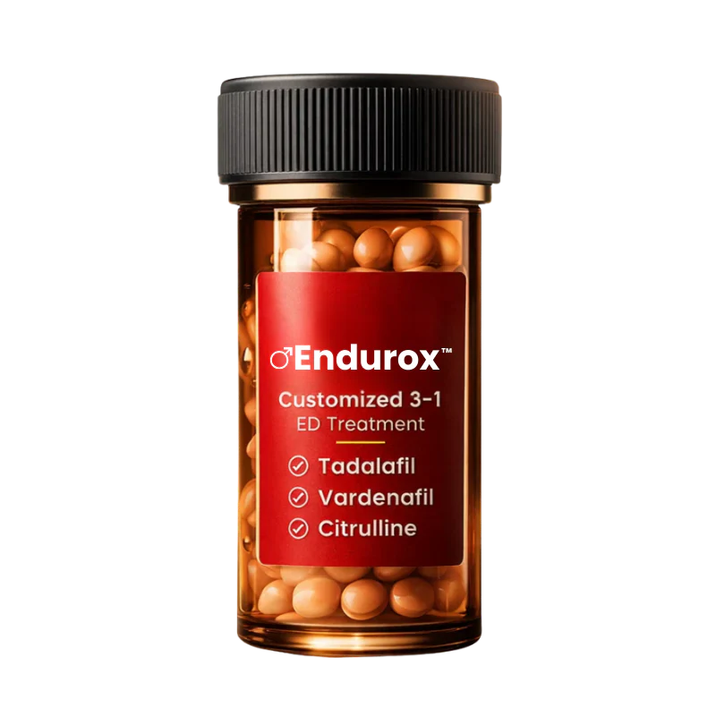 Endurox™