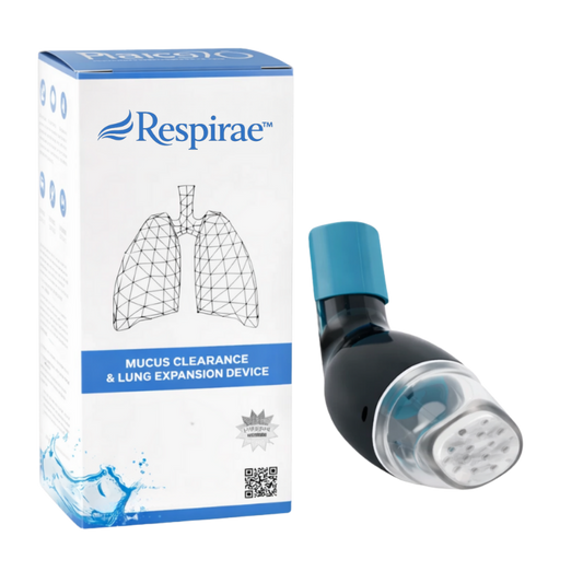 Respirae™