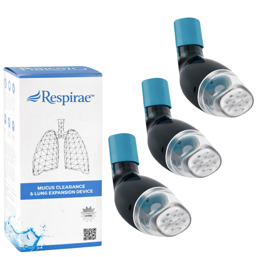 Respirae™