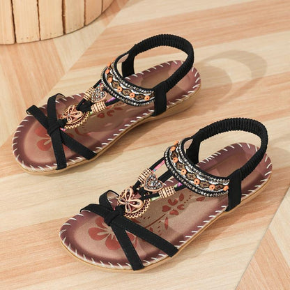 Lota™ – Bequeme Sandalen