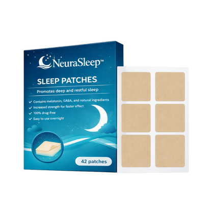 NeuraSleep™