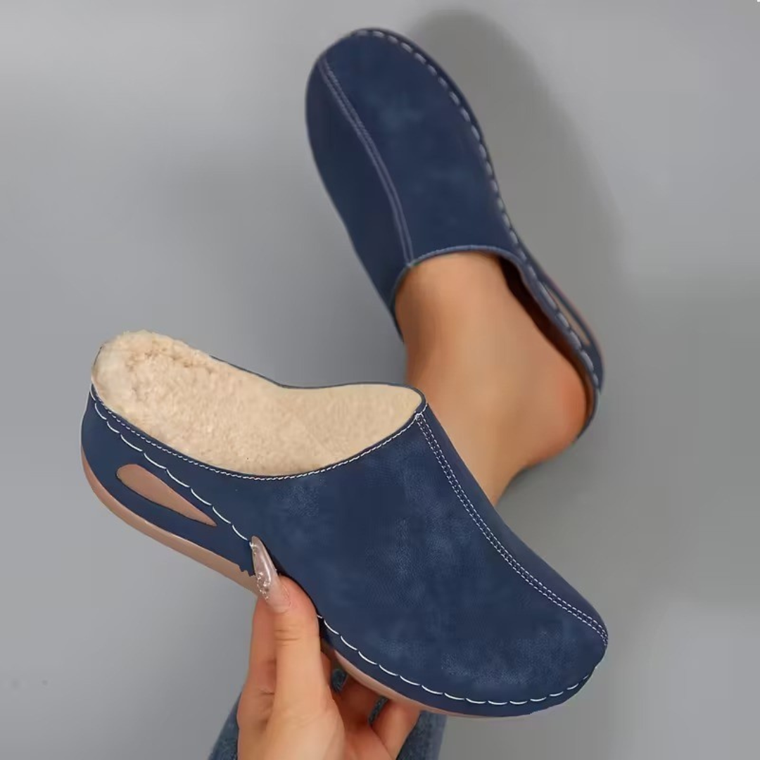 Embla™ - Bequeme Slip