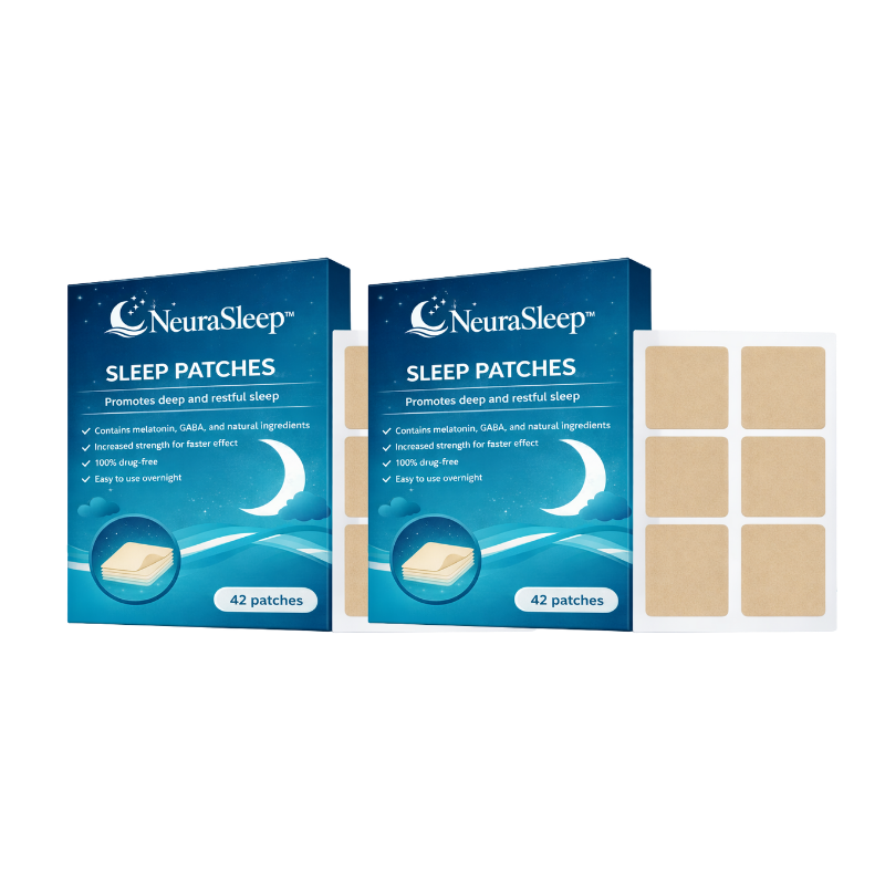 NeuraSleep™