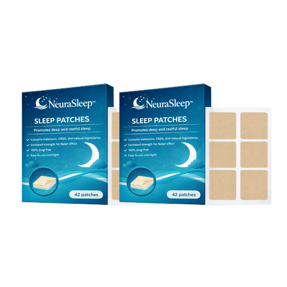 NeuraSleep™