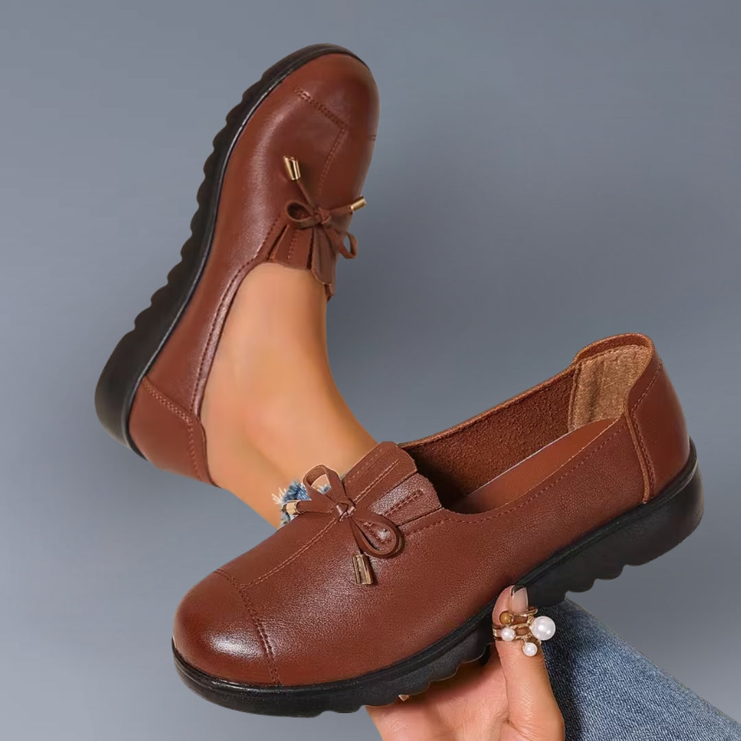 Lera™ - Bequeme Schuhe für Damen