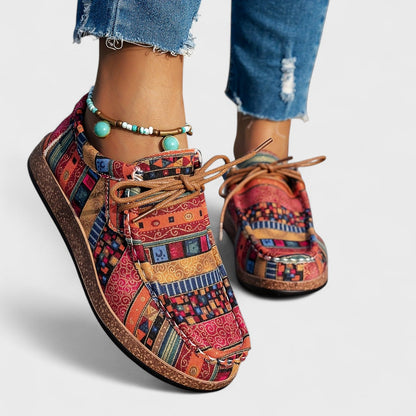 Louney™ - Ultraleichte Komfortschuhe