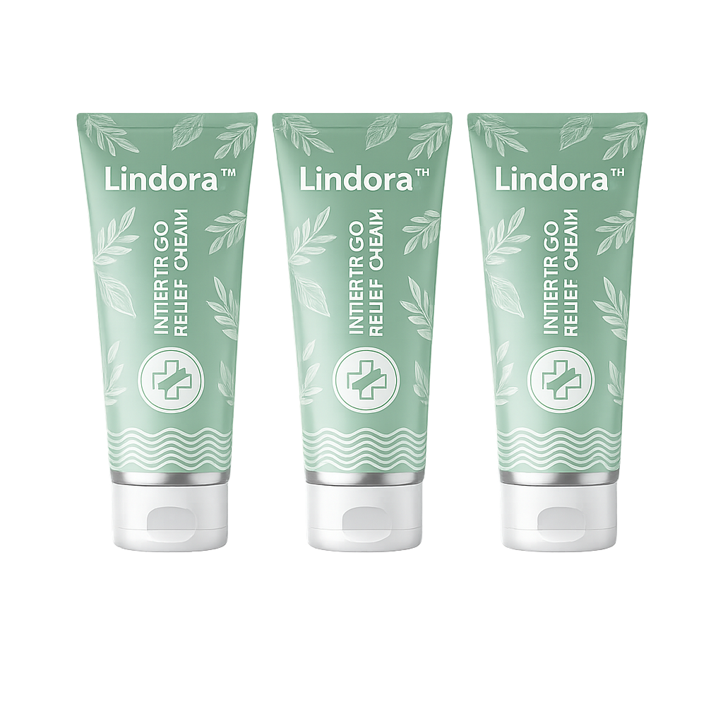 Lindora™