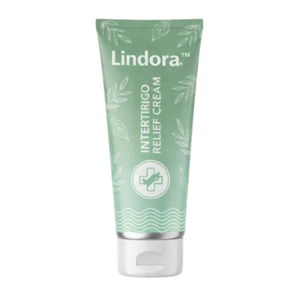 Lindora™