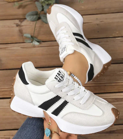 Vivianne™ - Bequeme Sneaker für den Alltag