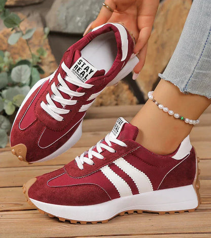 Vivianne™ - Bequeme Sneaker für den Alltag