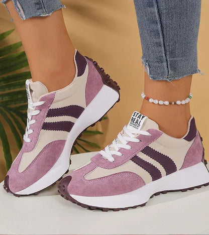 Vivianne™ - Bequeme Sneaker für den Alltag