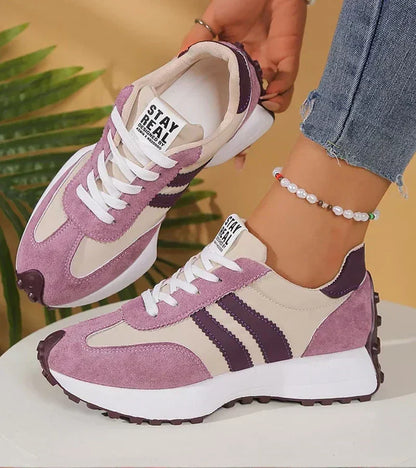 Vivianne™ - Bequeme Sneaker für den Alltag
