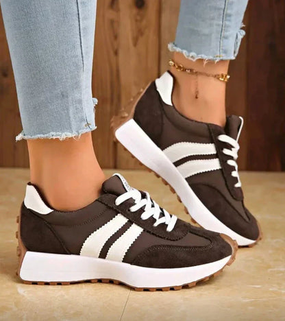 Vivianne™ - Bequeme Sneaker für den Alltag