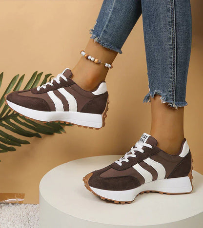 Vivianne™ - Bequeme Sneaker für den Alltag