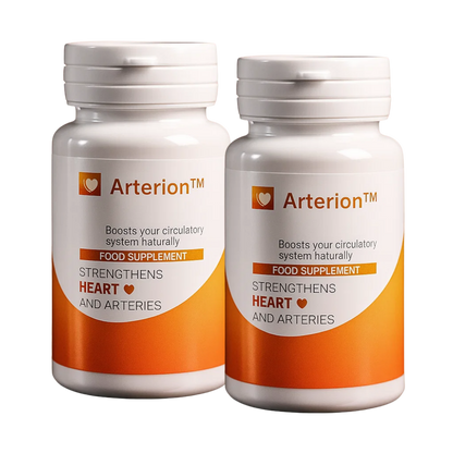 Arterion™