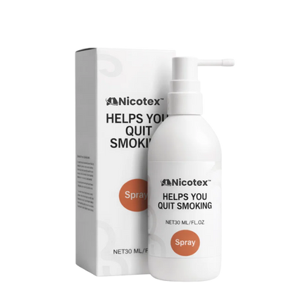 Nicotex™