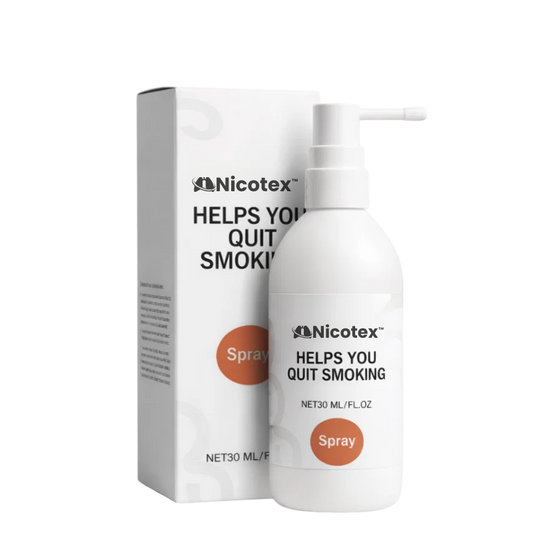 Nicotex™