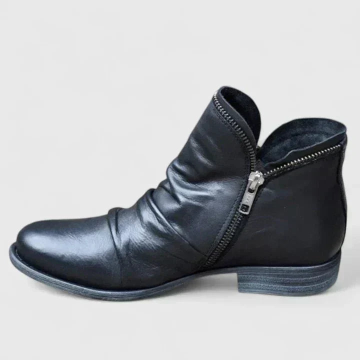 Tery™ | Orthopädische Schuhe