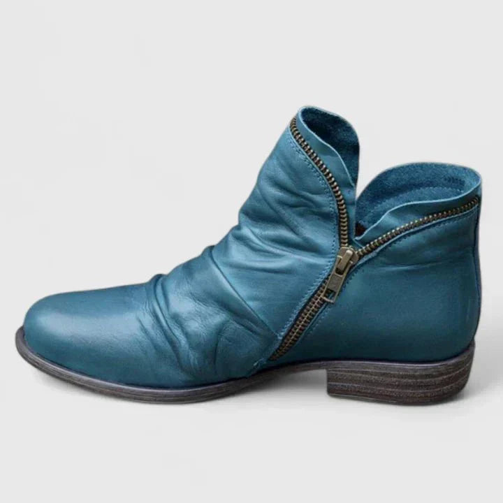 Tery™ | Orthopädische Schuhe