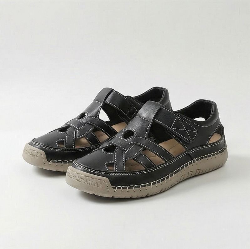 Bera™ - Leichte Sommer-Sandalen