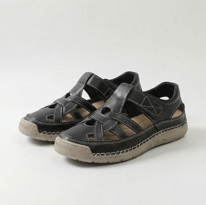 Bera™ - Leichte Sommer-Sandalen