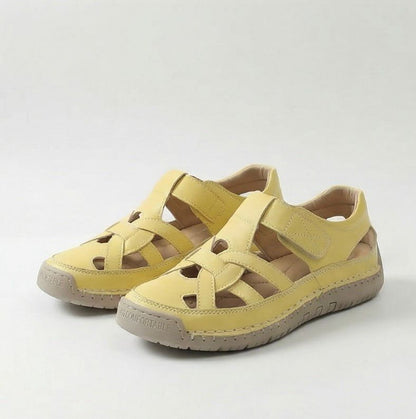 Bera™ - Leichte Sommer-Sandalen