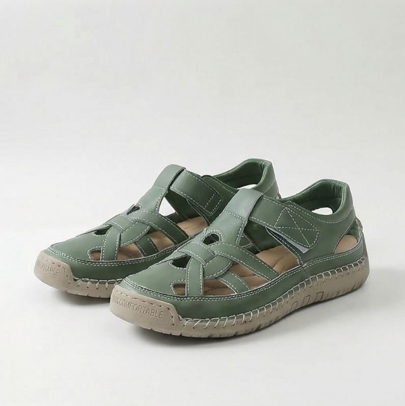 Bera™ - Leichte Sommer-Sandalen