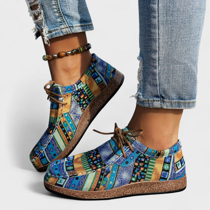 Louney™ - Ultraleichte Komfortschuhe