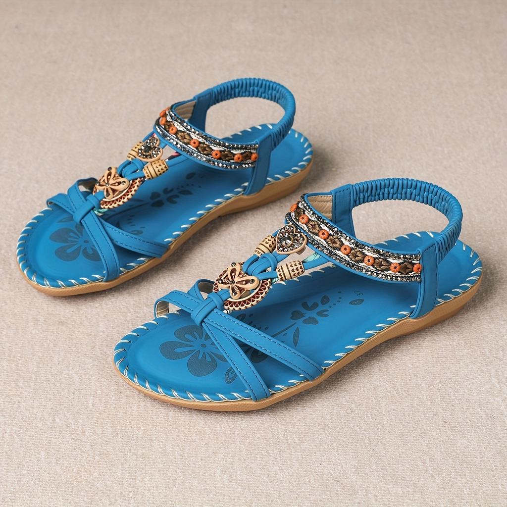 Lota™ – Bequeme Sandalen