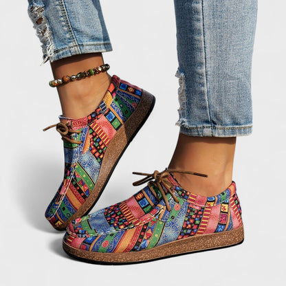 Louney™ - Ultraleichte Komfortschuhe