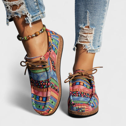 Louney™ - Ultraleichte Komfortschuhe