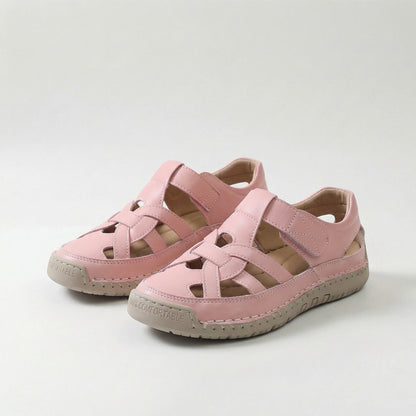 Bera™ - Leichte Sommer-Sandalen