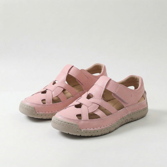 Bera™ - Leichte Sommer-Sandalen