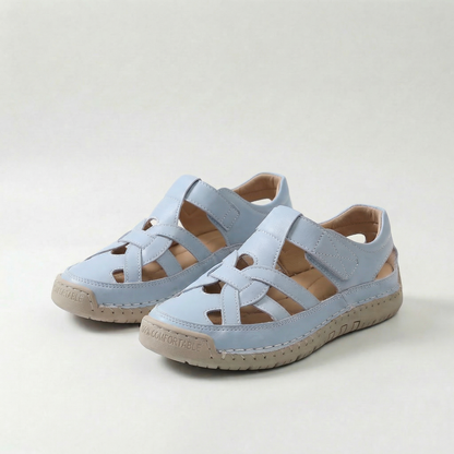 Bera™ - Leichte Sommer-Sandalen