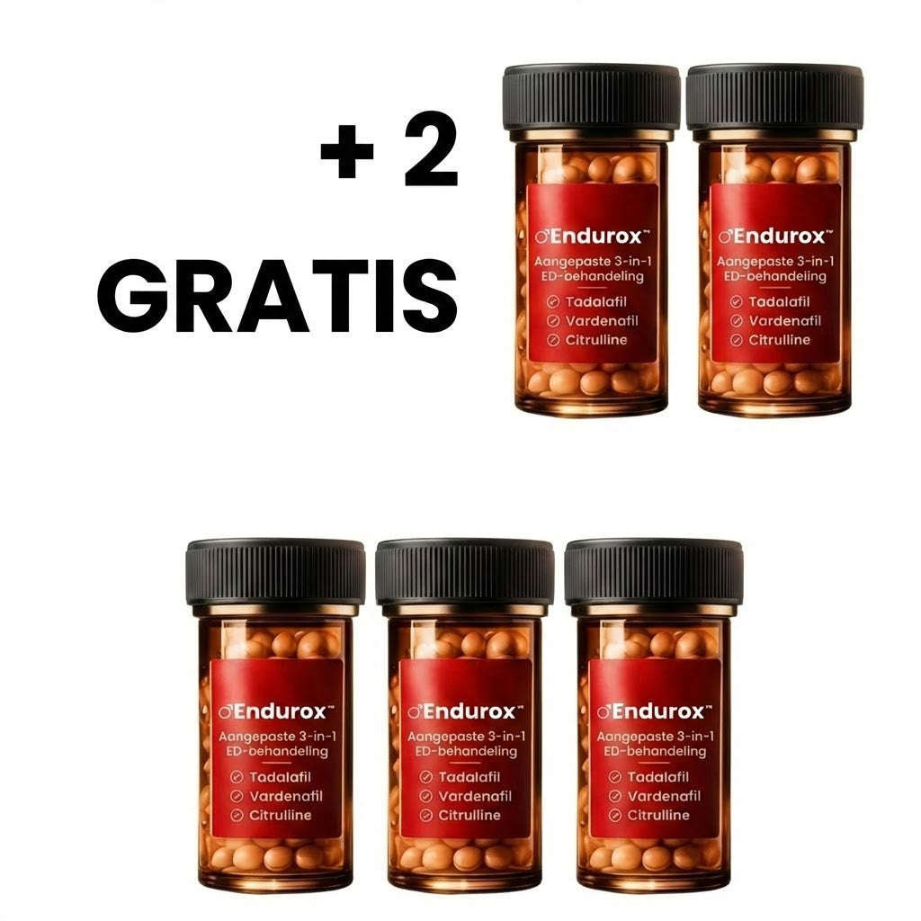 Endurox™