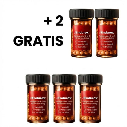 Endurox™